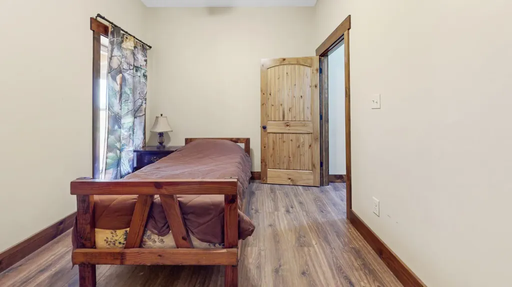 6040 Highway 28 E Pine Apple AL 36768