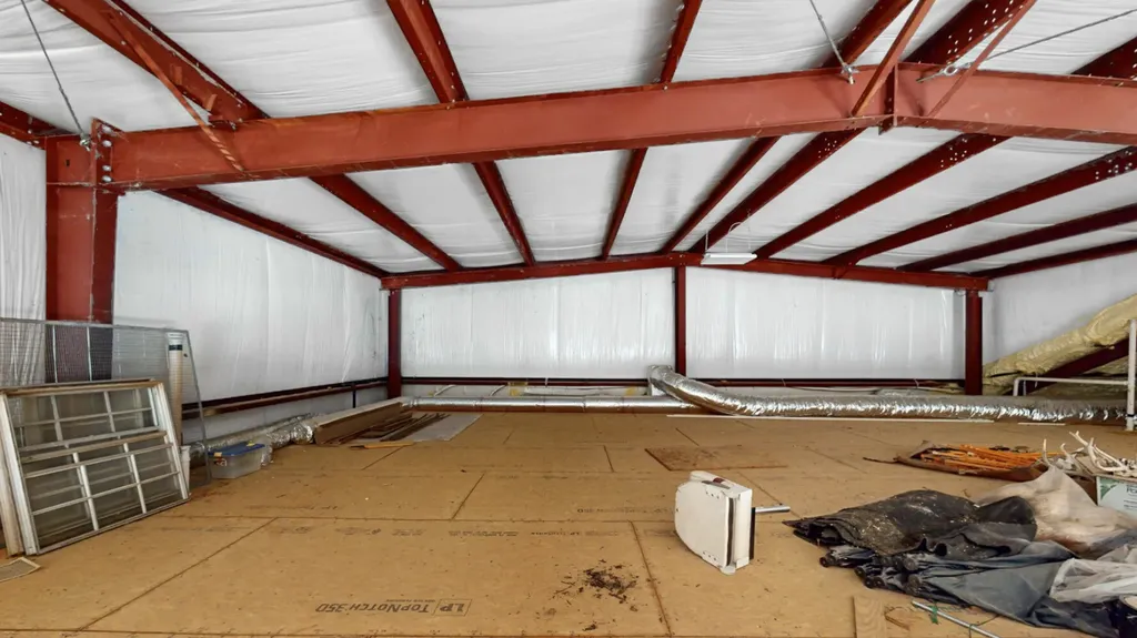 6040 Highway 28 E Pine Apple AL 36768