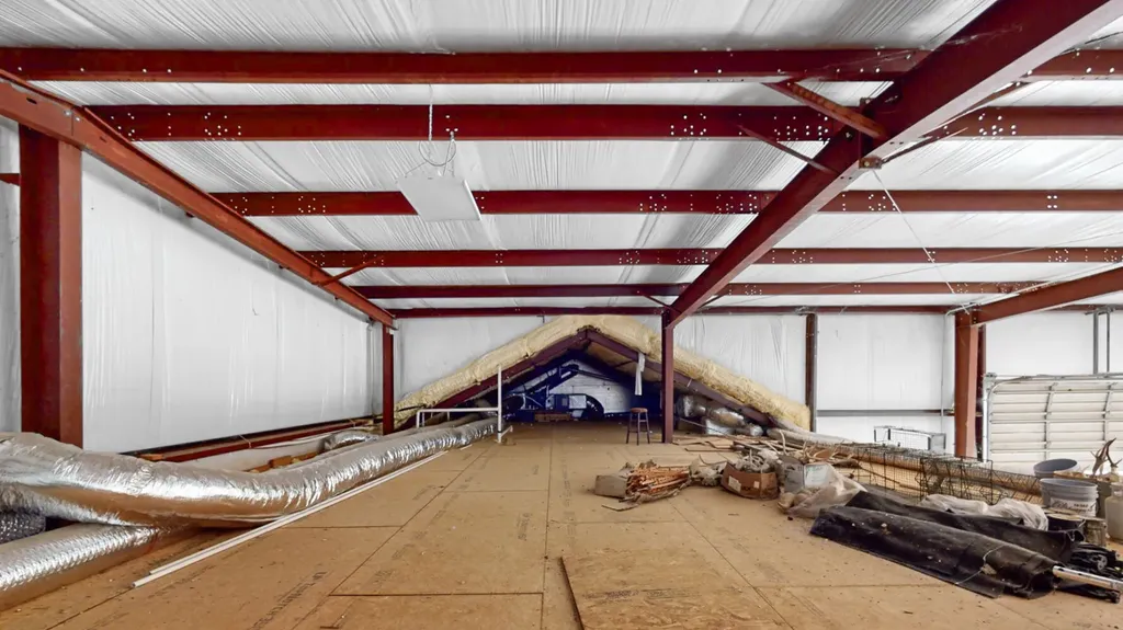 6040 Highway 28 E Pine Apple AL 36768