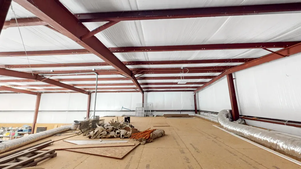 6040 Highway 28 E Pine Apple AL 36768