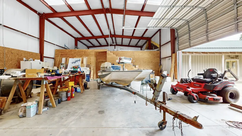 6040 Highway 28 E Pine Apple AL 36768