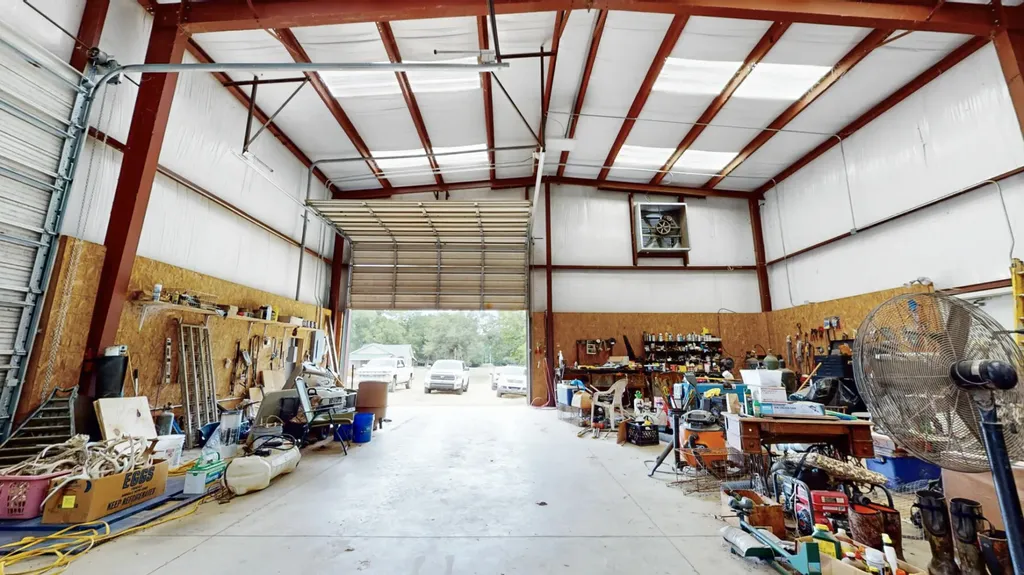 6040 Highway 28 E Pine Apple AL 36768