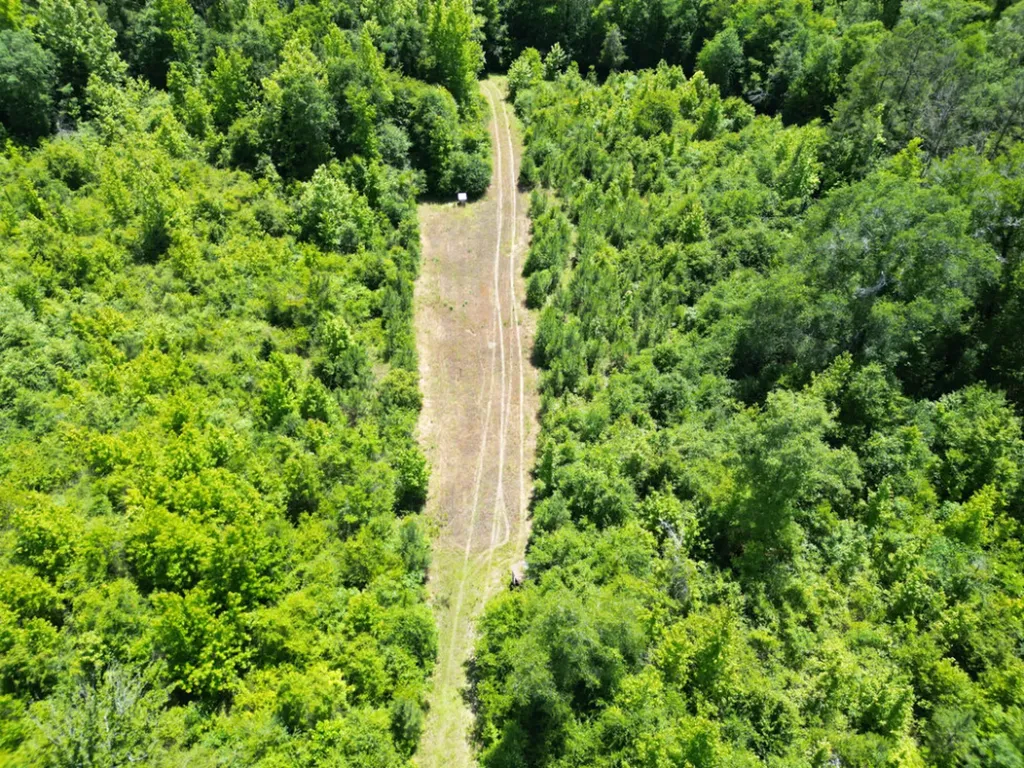 000 Private Road Berry Road Valley Grande AL 36701