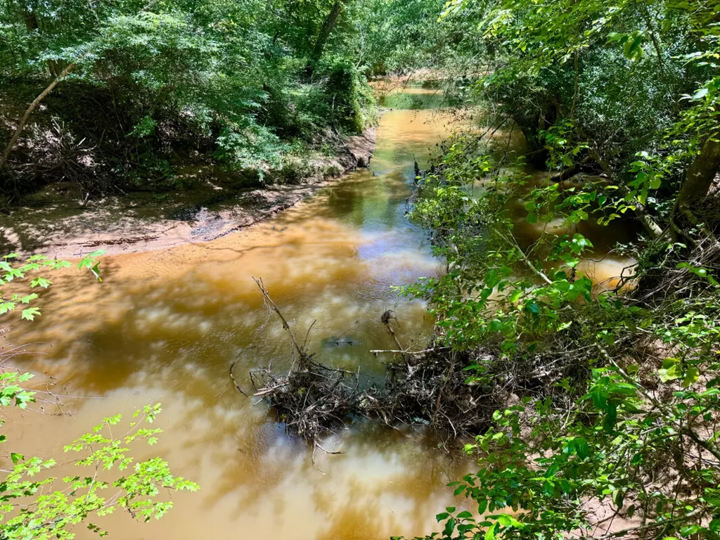 000 Private Road Berry Road Valley Grande AL 36701