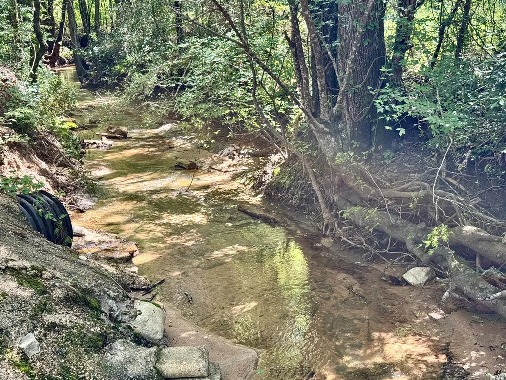 00 Berry Road Valley Grande AL 36701