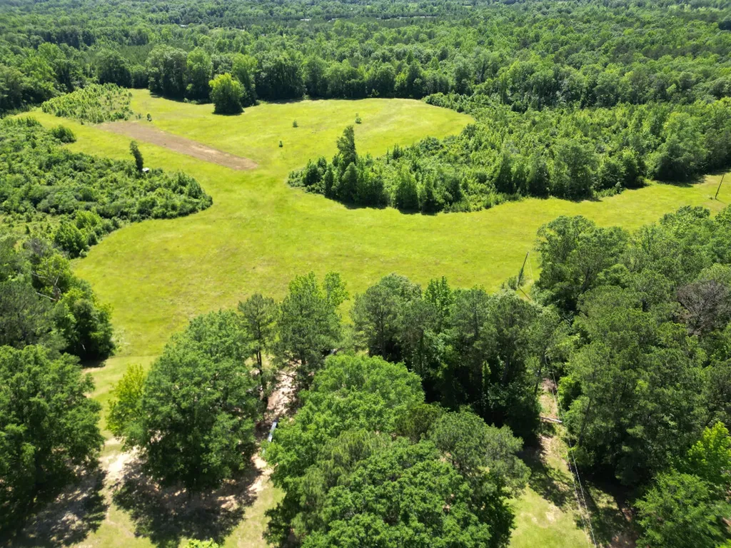 00 Berry Road Valley Grande AL 36701