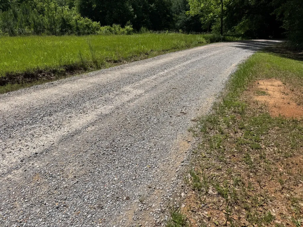 0 Berry Road Valley Grande AL 36701