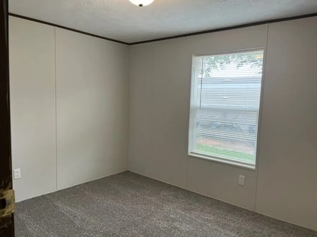 300 N Uniroyal Road Opelika AL 36804