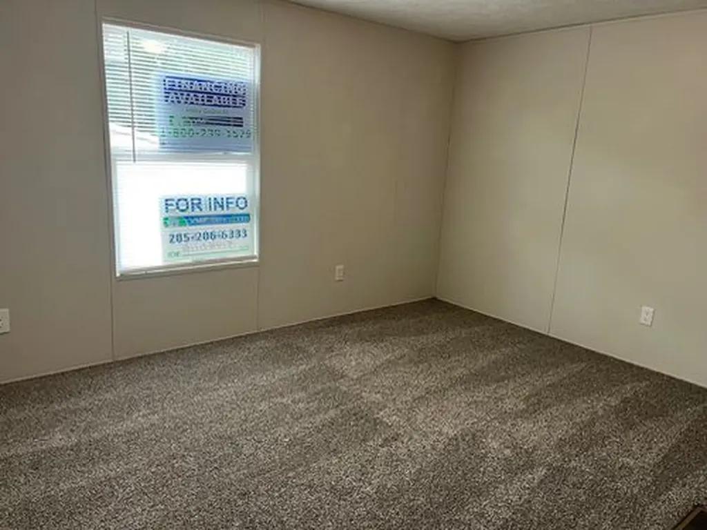 300 N Uniroyal Road Opelika AL 36804