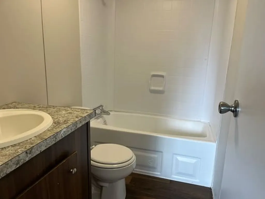 300 N Uniroyal Road Opelika AL 36804