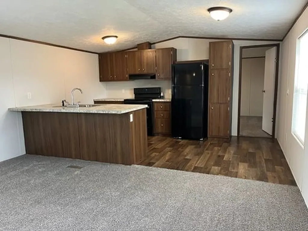 300 N Uniroyal Road Opelika AL 36804