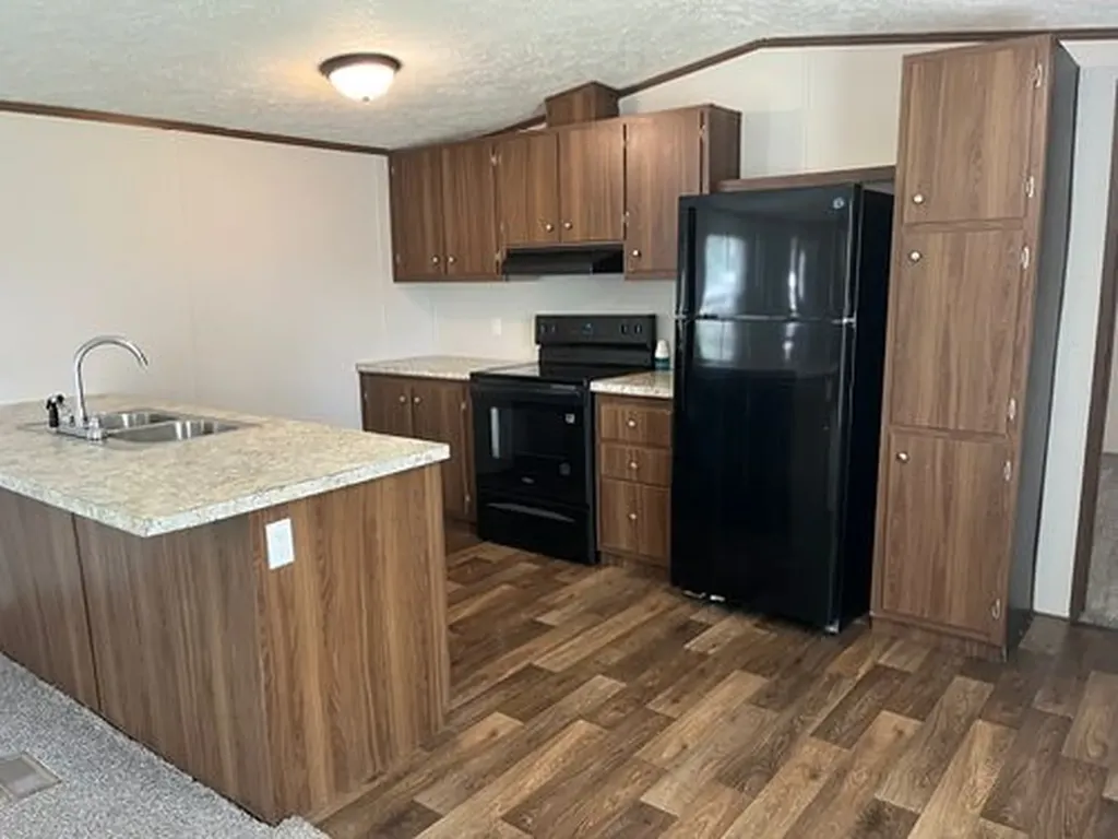 300 N Uniroyal Road Opelika AL 36804