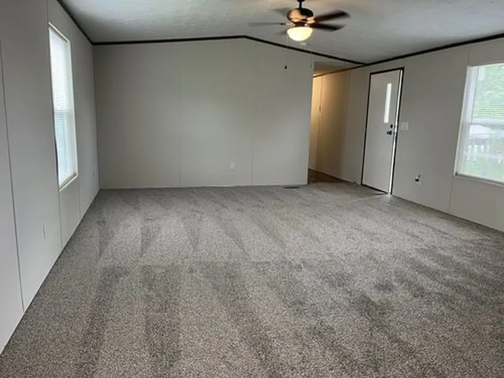 300 N Uniroyal Road Opelika AL 36804