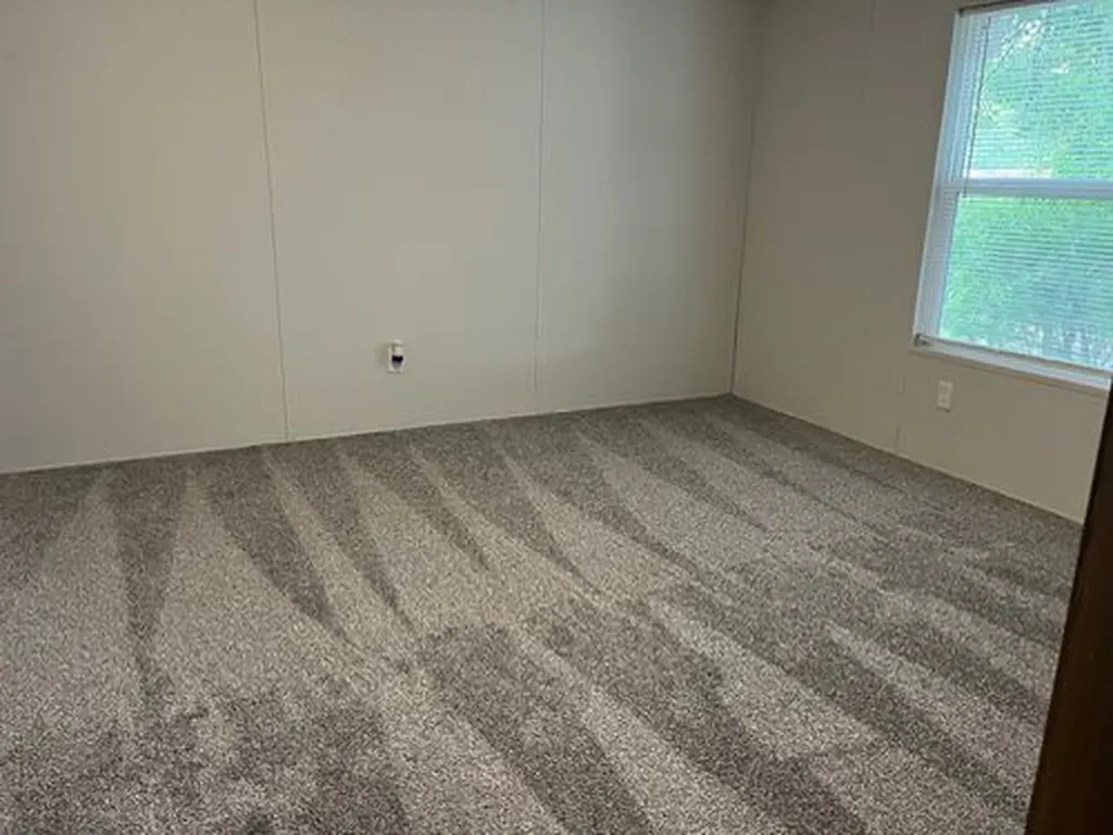 300 N Uniroyal Road Opelika AL 36804