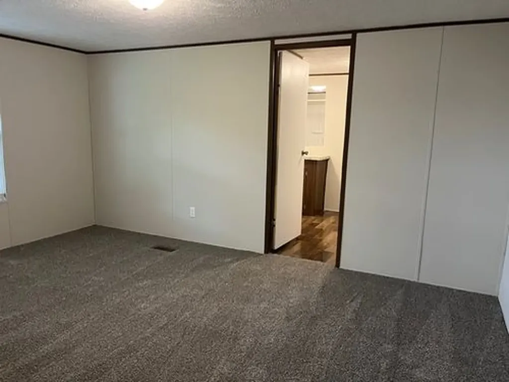 300 N Uniroyal Road Opelika AL 36804