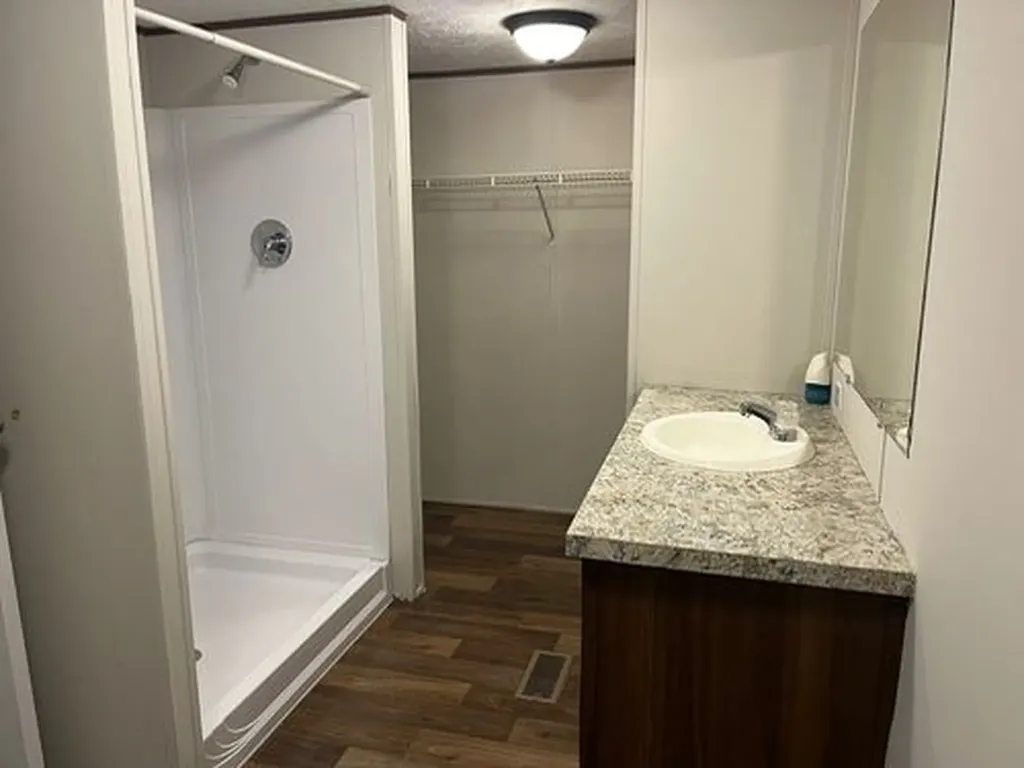 300 N Uniroyal Road Opelika AL 36804