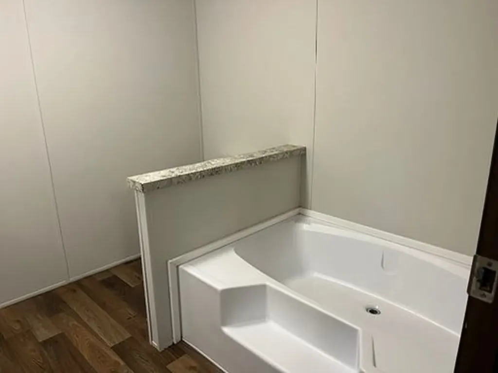 300 N Uniroyal Road Opelika AL 36804