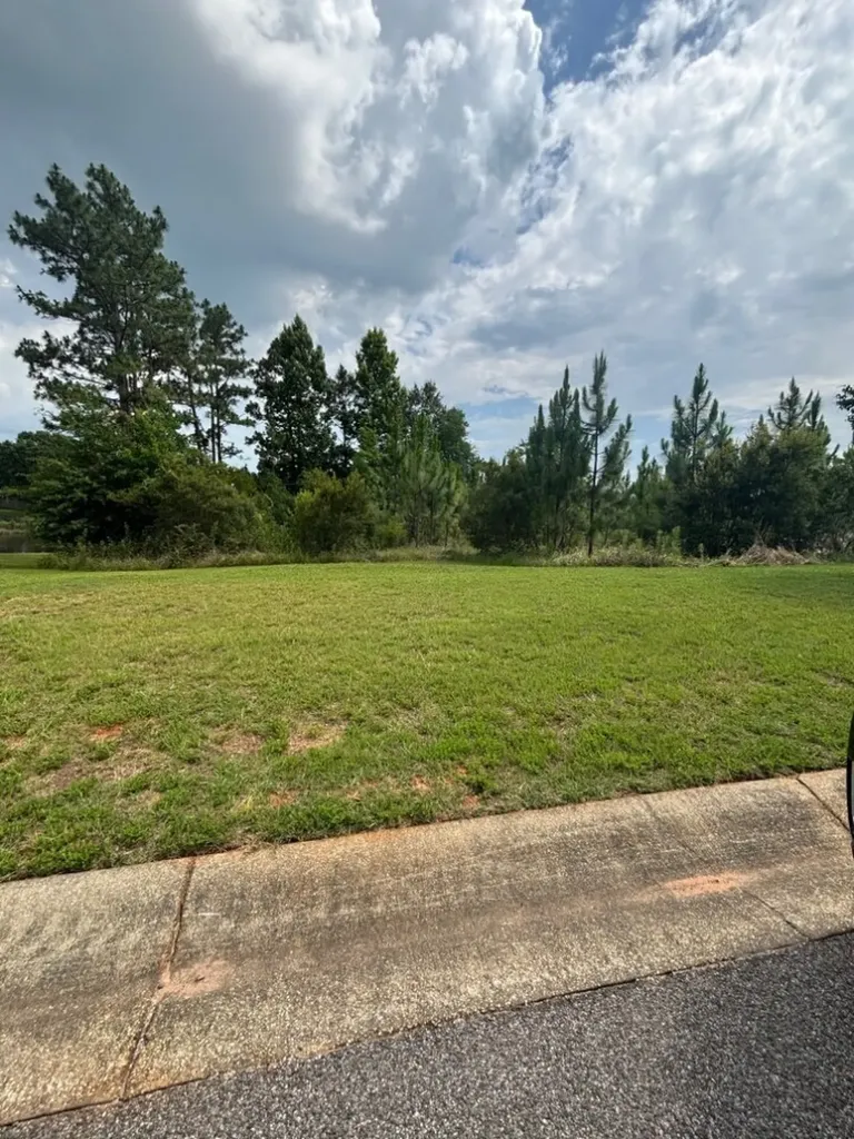 0 Legacy Lane Mobile AL 36608