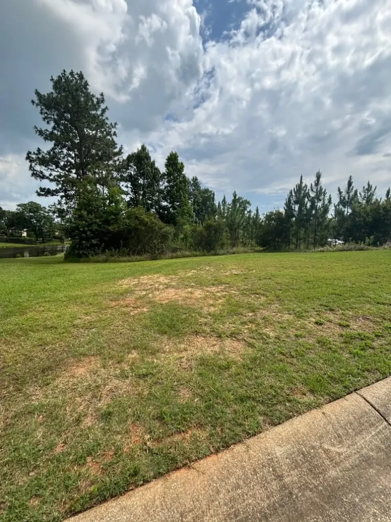 0 Legacy Lane Mobile AL 36608