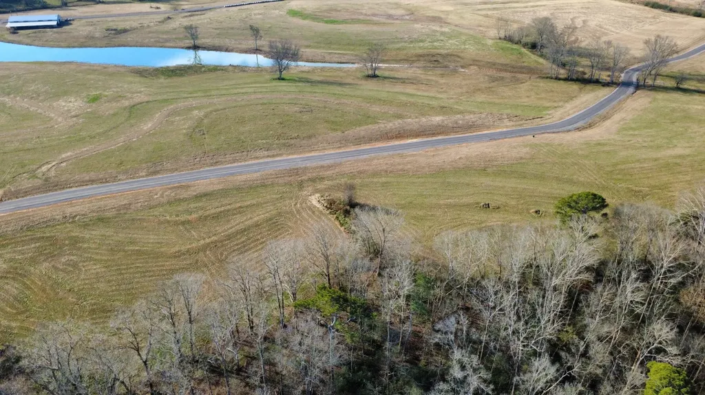 391 Co Road 1171 Cullman AL 35057