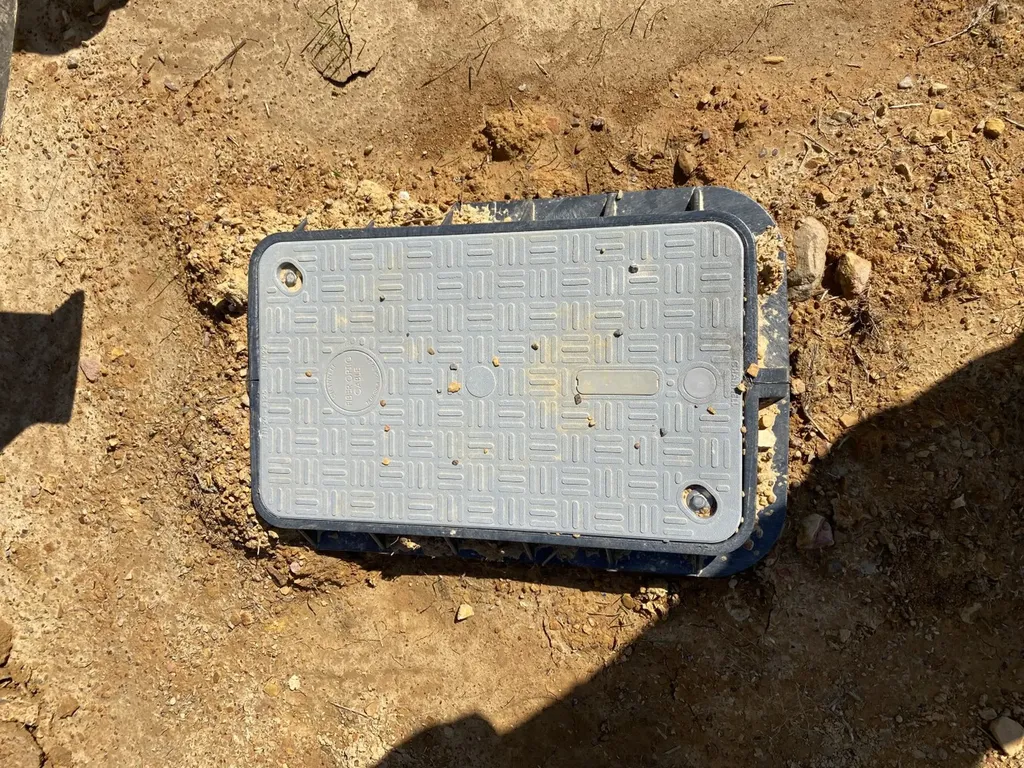 391 Co Road 1171 Cullman AL 35057