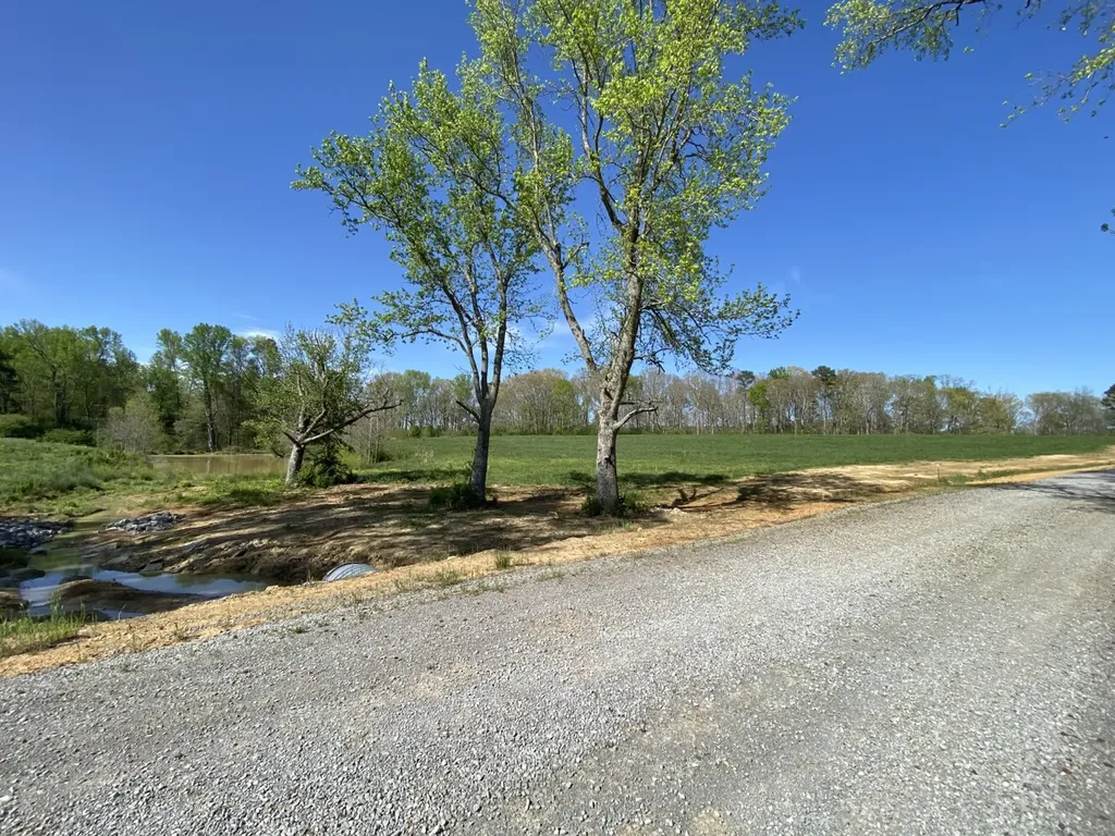 391 Co Road 1171 Cullman AL 35057