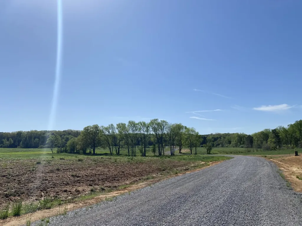 391 Co Road 1171 Cullman AL 35057