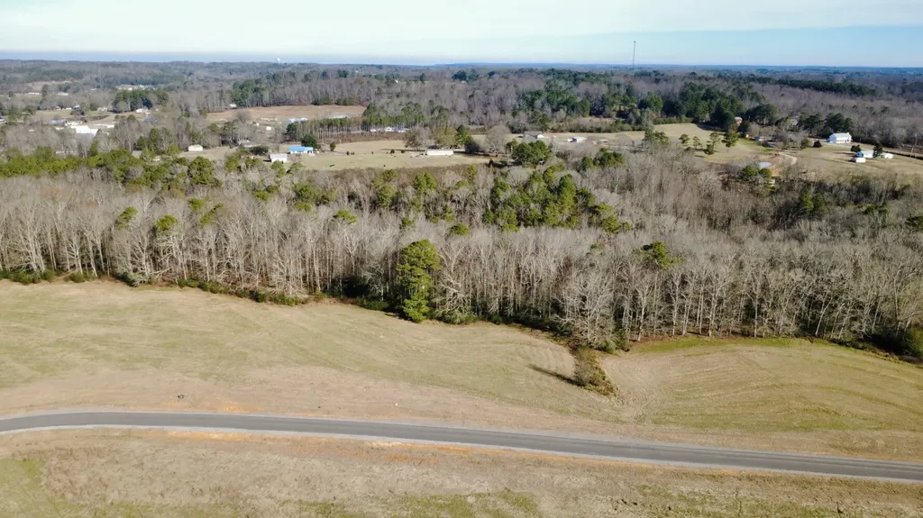 391 Co Road 1171 Cullman AL 35057