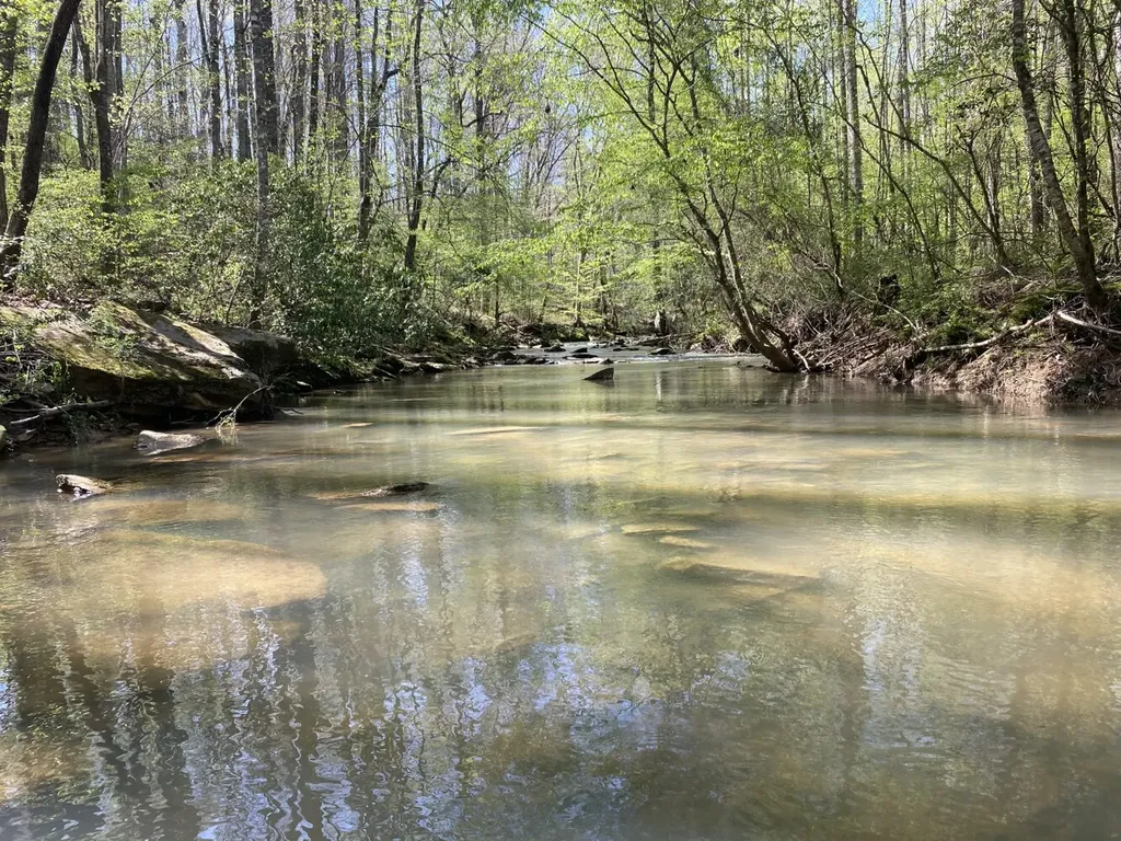 391 Co Road 1171 Cullman AL 35057