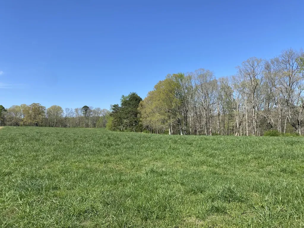 661 Co Road 1171 Cullman AL 35057