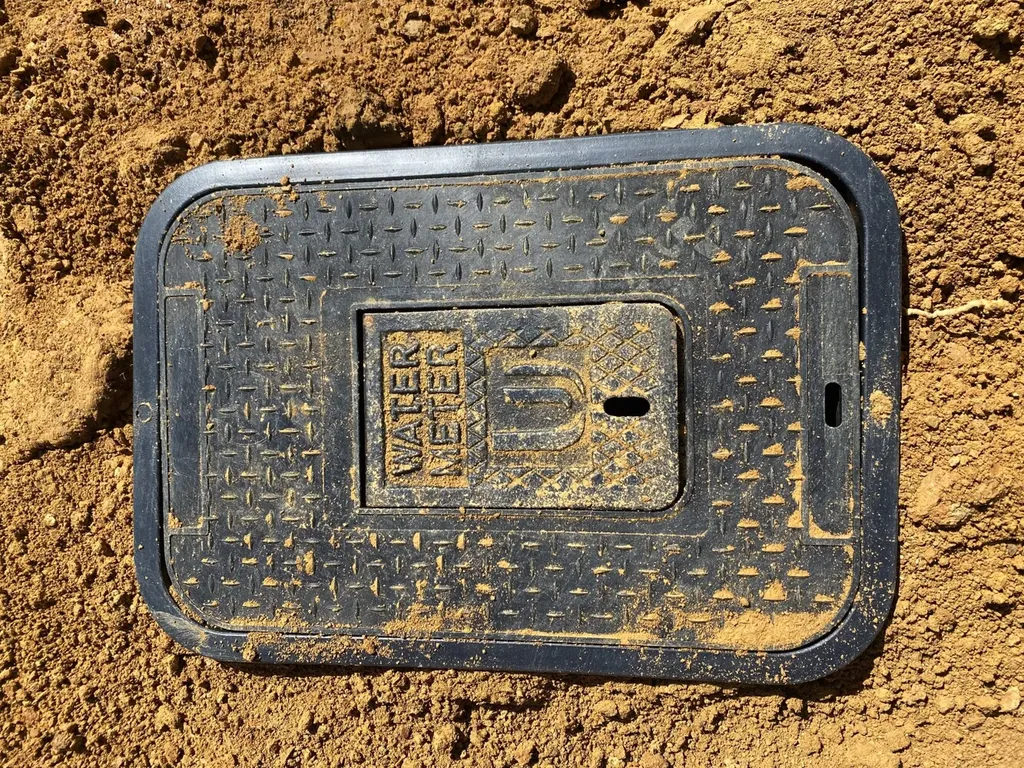 661 Co Road 1171 Cullman AL 35057