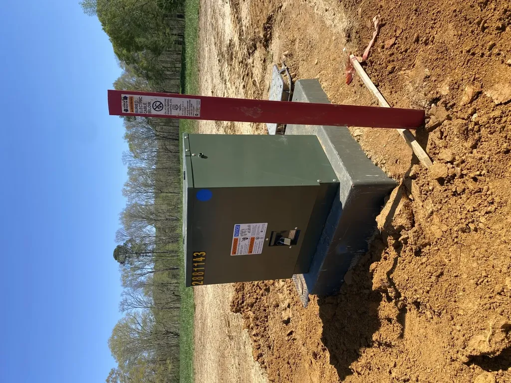 661 Co Road 1171 Cullman AL 35057