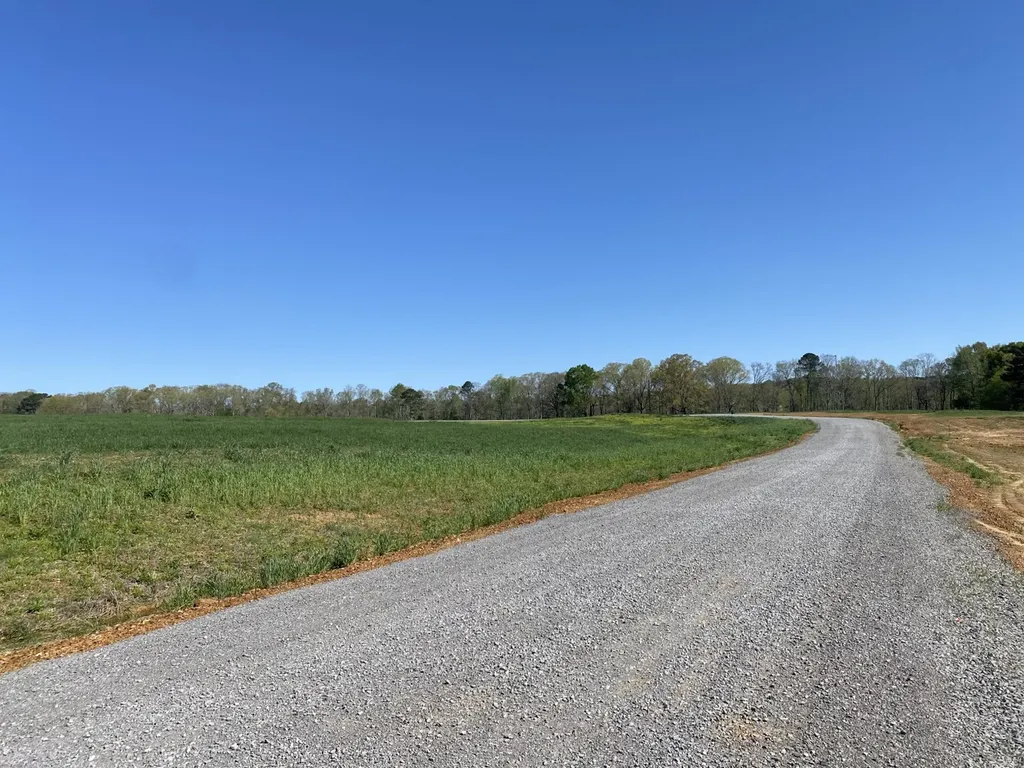 661 Co Road 1171 Cullman AL 35057