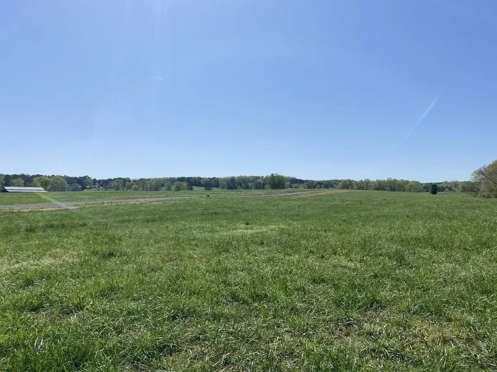 661 Co Road 1171 Cullman AL 35057