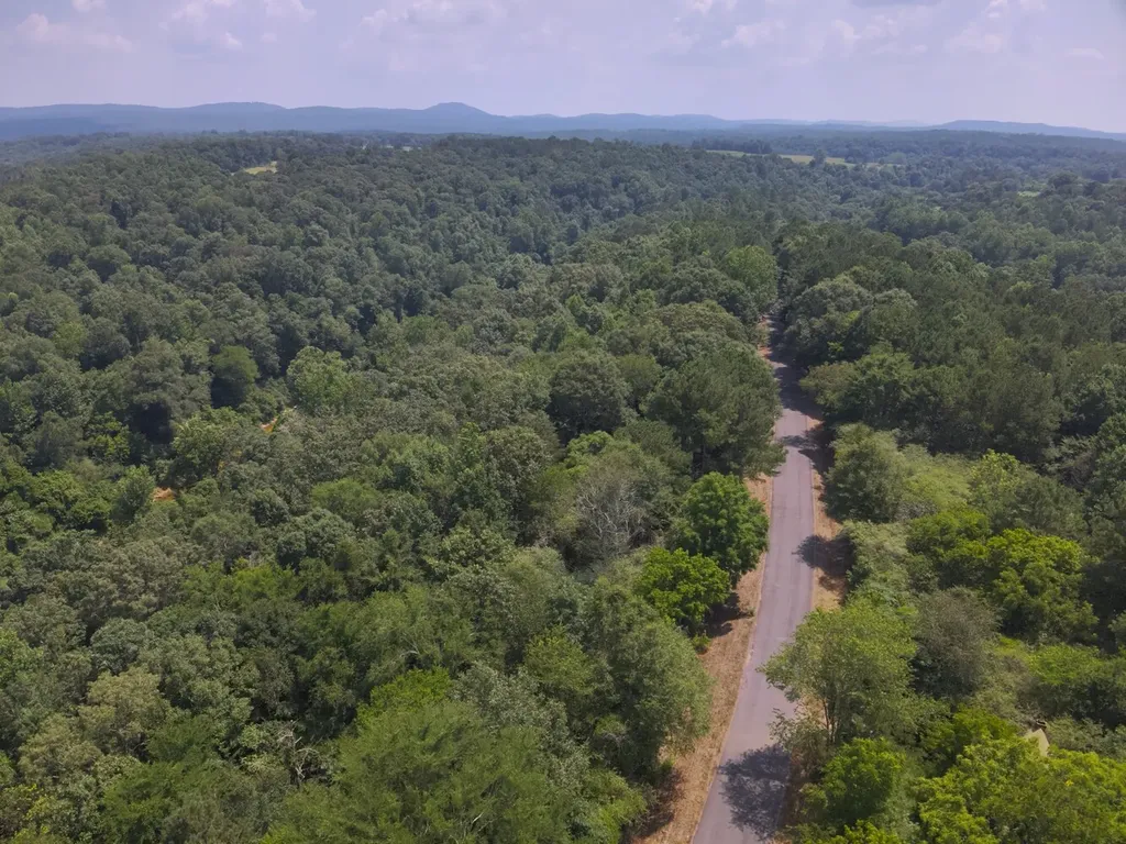 0 County Road 648 Hanceville AL 35077