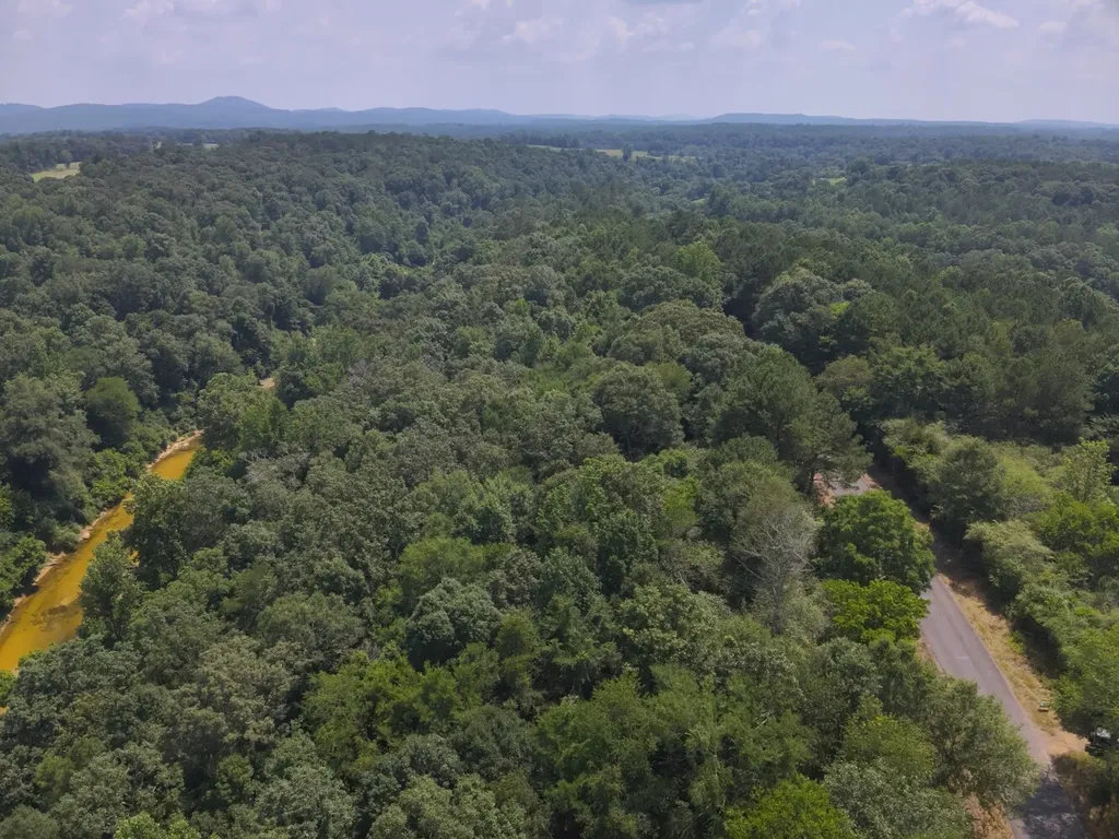 0 County Road 648 Hanceville AL 35077