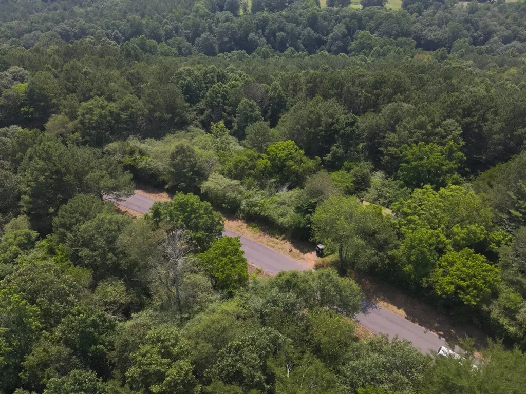 0 County Road 648 Hanceville AL 35077