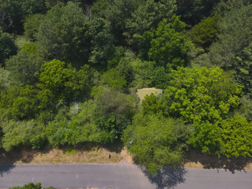 0 County Road 648 Hanceville AL 35077