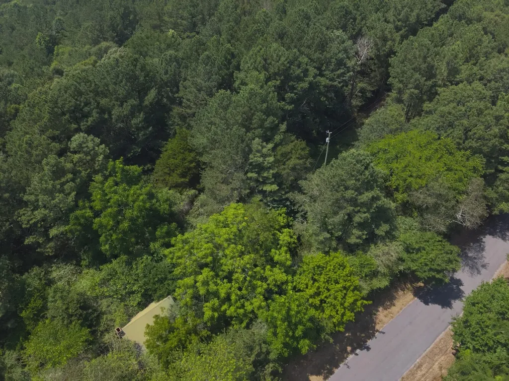 0 County Road 648 Hanceville AL 35077