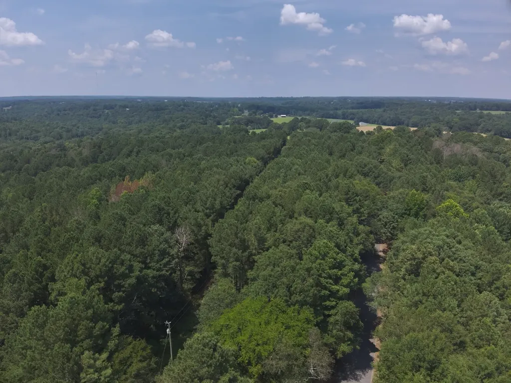 0 County Road 648 Hanceville AL 35077