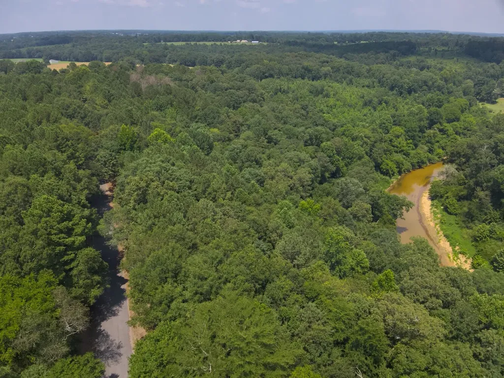 0 County Road 648 Hanceville AL 35077