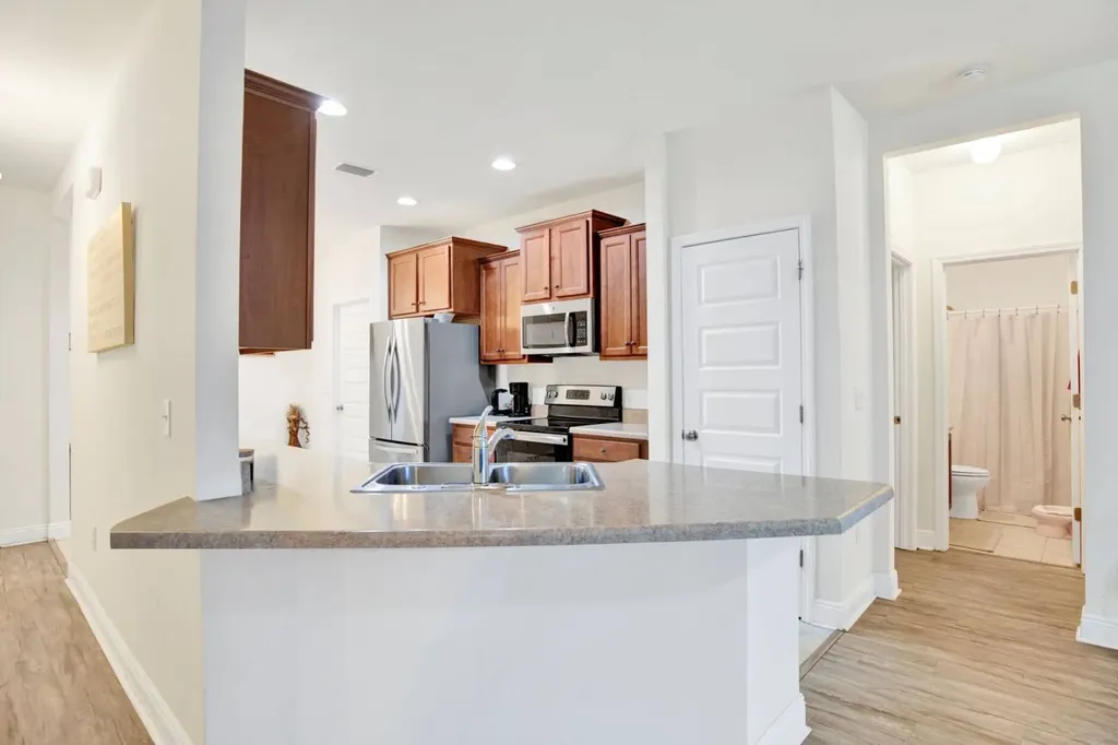 1468 Surrey Loop Foley AL 36535