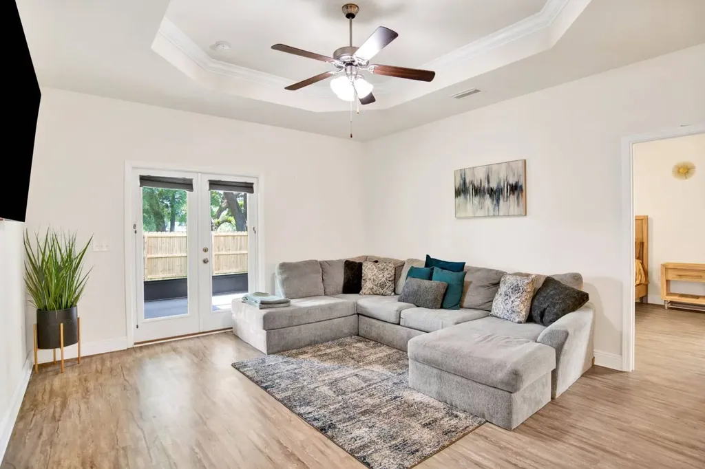 1468 Surrey Loop Foley AL 36535