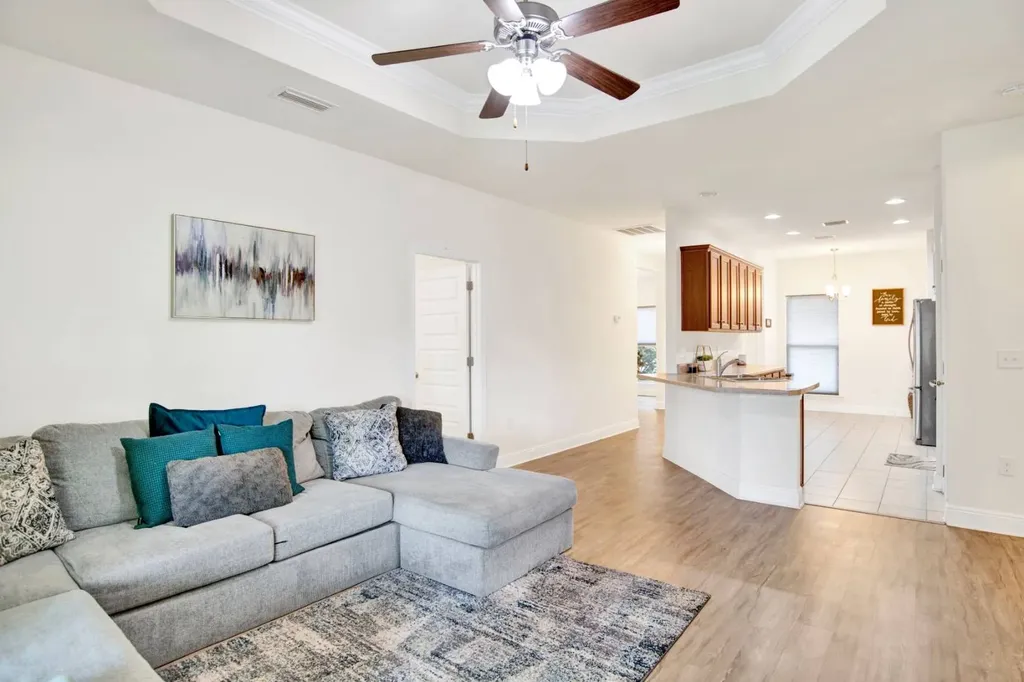 1468 Surrey Loop Foley AL 36535