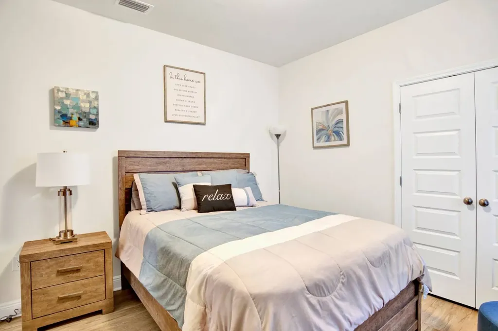 1468 Surrey Loop Foley AL 36535