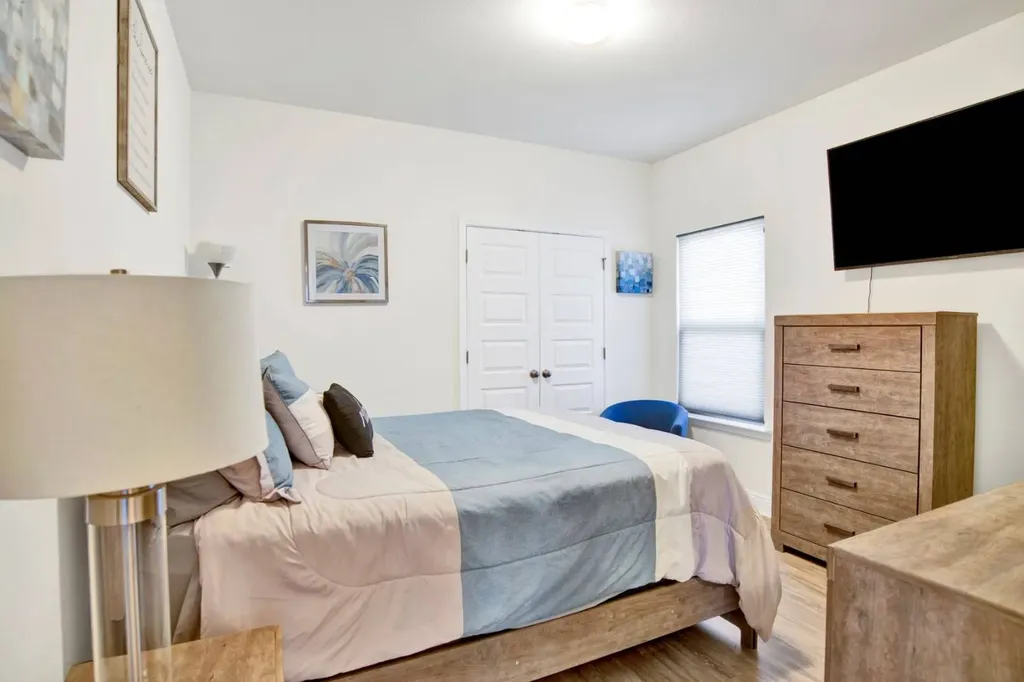 1468 Surrey Loop Foley AL 36535