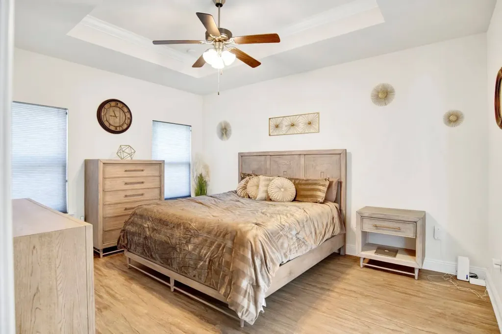 1468 Surrey Loop Foley AL 36535