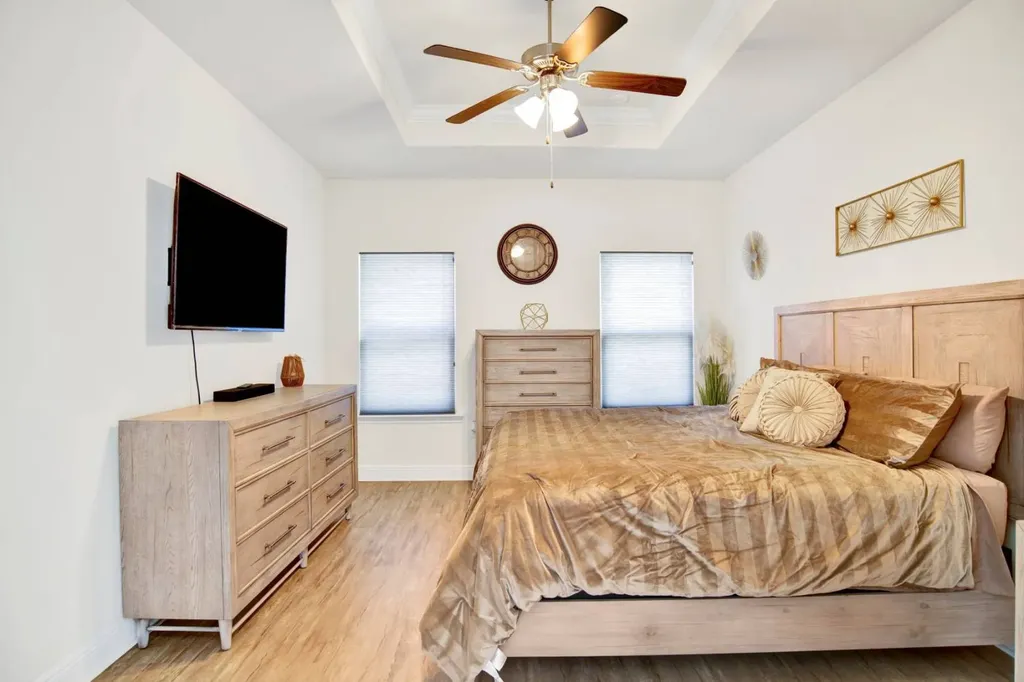 1468 Surrey Loop Foley AL 36535