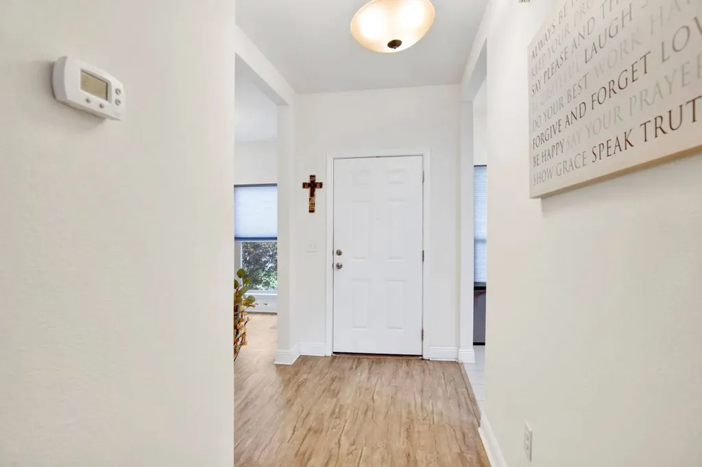 1468 Surrey Loop Foley AL 36535