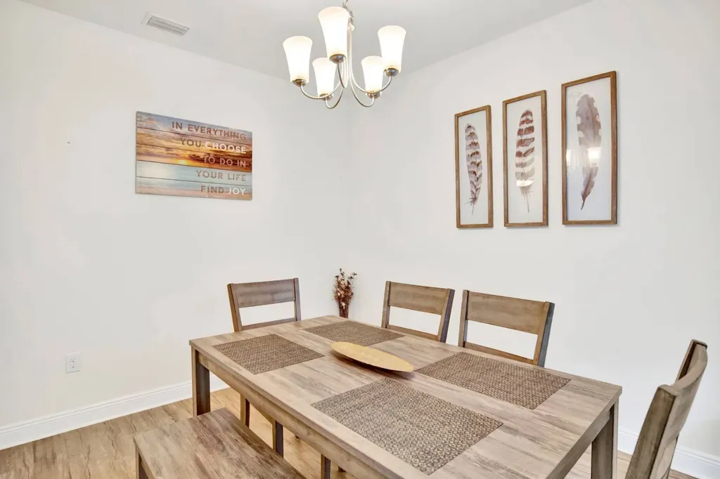 1468 Surrey Loop Foley AL 36535